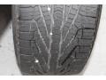 Alaska Grey Metallic - Touareg 2 VR6 Photo No. 11
