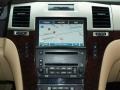 Black Raven - Escalade ESV AWD Photo No. 12