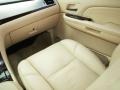 Black Raven - Escalade ESV AWD Photo No. 13