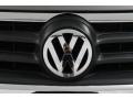 Alaska Grey Metallic - Touareg 2 VR6 Photo No. 14