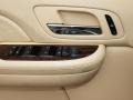 Black Raven - Escalade ESV AWD Photo No. 15