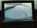 Black Raven - Escalade ESV AWD Photo No. 18