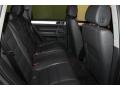 Alaska Grey Metallic - Touareg 2 VR6 Photo No. 26
