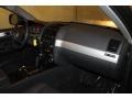 Alaska Grey Metallic - Touareg 2 VR6 Photo No. 27