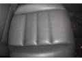 Alaska Grey Metallic - Touareg 2 VR6 Photo No. 29