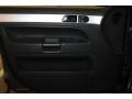 Alaska Grey Metallic - Touareg 2 VR6 Photo No. 31