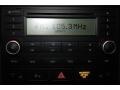 Alaska Grey Metallic - Touareg 2 VR6 Photo No. 36