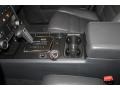 Alaska Grey Metallic - Touareg 2 VR6 Photo No. 42