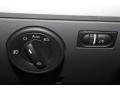Alaska Grey Metallic - Touareg 2 VR6 Photo No. 43