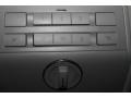 Alaska Grey Metallic - Touareg 2 VR6 Photo No. 44