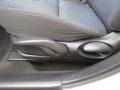 Rally White - MAZDA3 s Sedan Photo No. 9