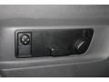 Alaska Grey Metallic - Touareg 2 VR6 Photo No. 46
