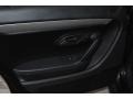 Island Grey Metallic - CC Sport Photo No. 24