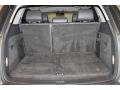 Alaska Grey Metallic - Touareg 2 VR6 Photo No. 50