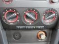 Rally White - MAZDA3 s Sedan Photo No. 16
