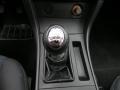 Rally White - MAZDA3 s Sedan Photo No. 17