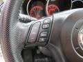 Rally White - MAZDA3 s Sedan Photo No. 18