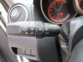 Rally White - MAZDA3 s Sedan Photo No. 20
