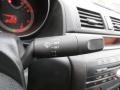 Rally White - MAZDA3 s Sedan Photo No. 21