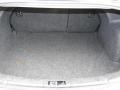 Rally White - MAZDA3 s Sedan Photo No. 27