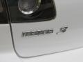 Rally White - MAZDA3 s Sedan Photo No. 32