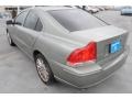 Willow Green Metallic - S60 2.5T Photo No. 9