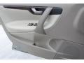Willow Green Metallic - S60 2.5T Photo No. 10