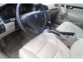 Willow Green Metallic - S60 2.5T Photo No. 11