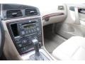 Willow Green Metallic - S60 2.5T Photo No. 14