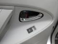 Classic Silver Metallic - Camry LE Photo No. 7