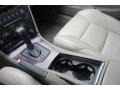 Willow Green Metallic - S60 2.5T Photo No. 15