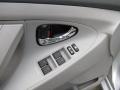 Classic Silver Metallic - Camry LE Photo No. 11