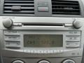 Classic Silver Metallic - Camry LE Photo No. 14