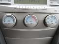 Classic Silver Metallic - Camry LE Photo No. 15