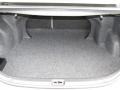 Classic Silver Metallic - Camry LE Photo No. 26