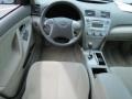 Magnetic Gray Metallic - Camry LE Photo No. 5