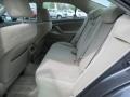Magnetic Gray Metallic - Camry LE Photo No. 6