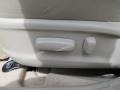 Magnetic Gray Metallic - Camry LE Photo No. 10