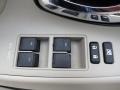 Magnetic Gray Metallic - Camry LE Photo No. 11