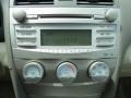 Magnetic Gray Metallic - Camry LE Photo No. 14