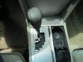 Magnetic Gray Metallic - Camry LE Photo No. 15
