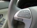 Magnetic Gray Metallic - Camry LE Photo No. 16