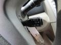 Magnetic Gray Metallic - Camry LE Photo No. 17