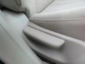 Magnetic Gray Metallic - Camry LE Photo No. 23