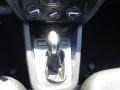 Candy White - Jetta SE Sedan Photo No. 19