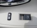 Magnetic Gray Metallic - Camry LE Photo No. 24