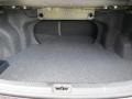 Magnetic Gray Metallic - Camry LE Photo No. 27