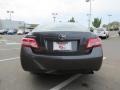 Magnetic Gray Metallic - Camry LE Photo No. 29