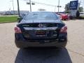 2013 Storm Blue Nissan Altima 2.5 S  photo #5