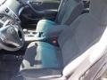 2013 Storm Blue Nissan Altima 2.5 S  photo #10